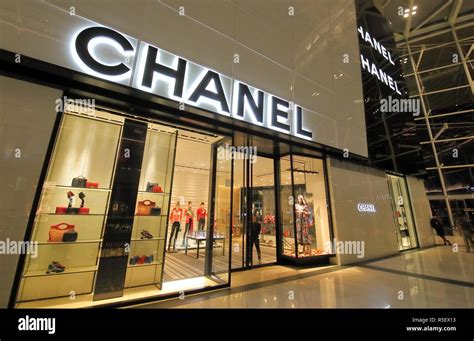 chanel store in singapore|chanel singapore online.